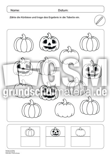 Halloween 11.pdf